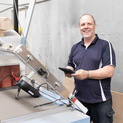 Precision-Air-Rental (3)