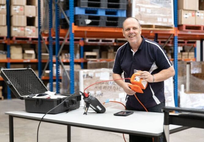 1jMfE1kgZ5wzcy6Bvx0GVsmkIIXuWgfUF