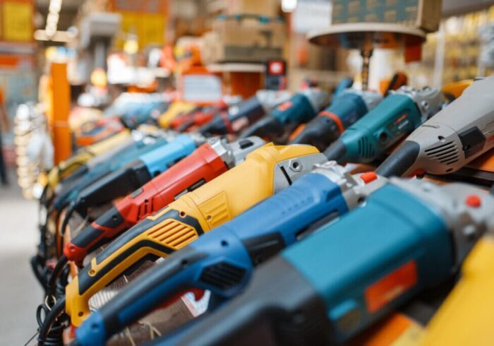 AdobeStock_298435907-1024x684-landscape-3277828295cea3cad0f911268cc0f2d5-h96m1qbi43rc