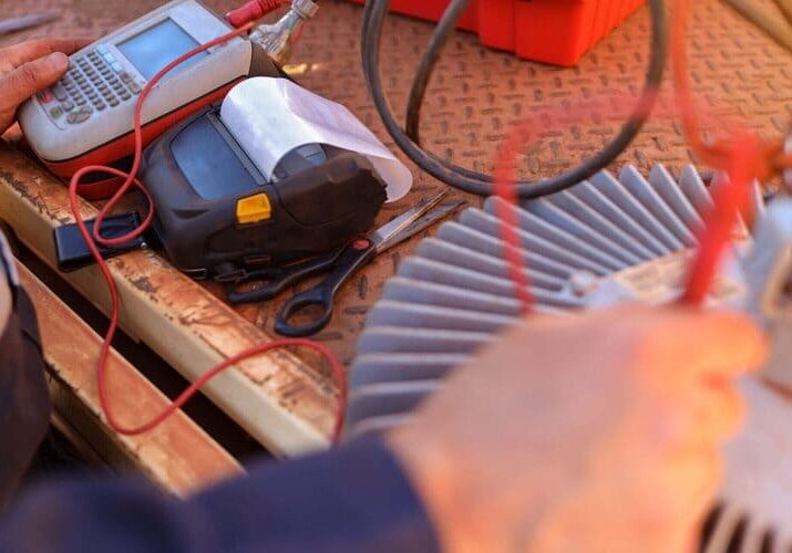 AdobeStock_299216346-scaled-panorama-e5f9f2bef4f70dd2d6d2368507e7a75a-3fo6umrtvy9b-min-panorama-f45eab10960282c31a96815f0b093e6d-3fo6umrtvy9b