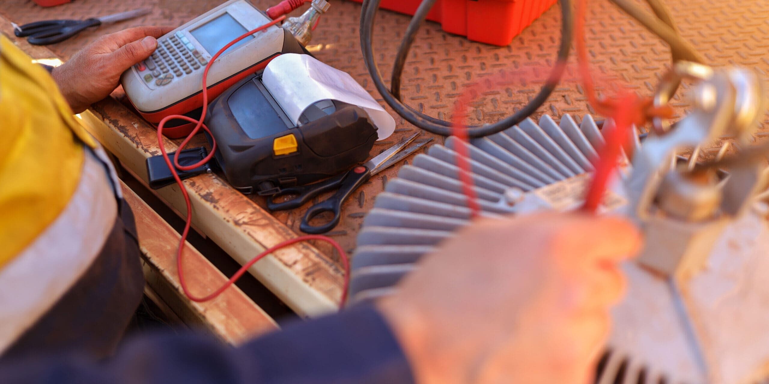 AdobeStock_299216346-scaled-panorama-e5f9f2bef4f70dd2d6d2368507e7a75a-3fo6umrtvy9b-min