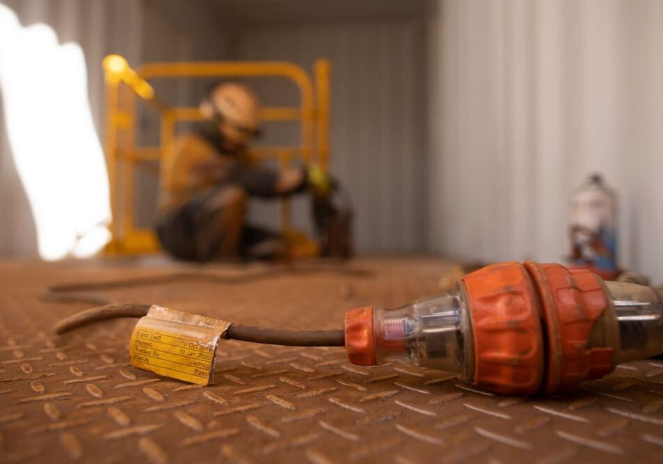 AdobeStock_408473808-scaled-min (1)