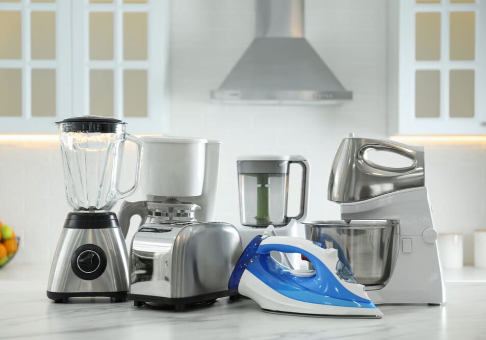 Depositphotos_356001128_L (1)