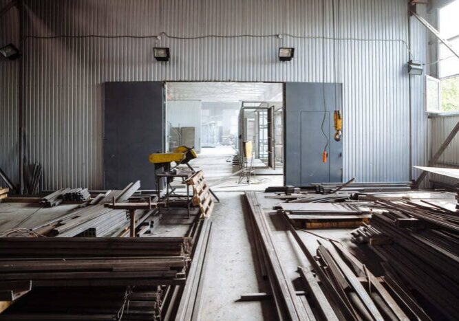 Depositphotos_70033931_L-1