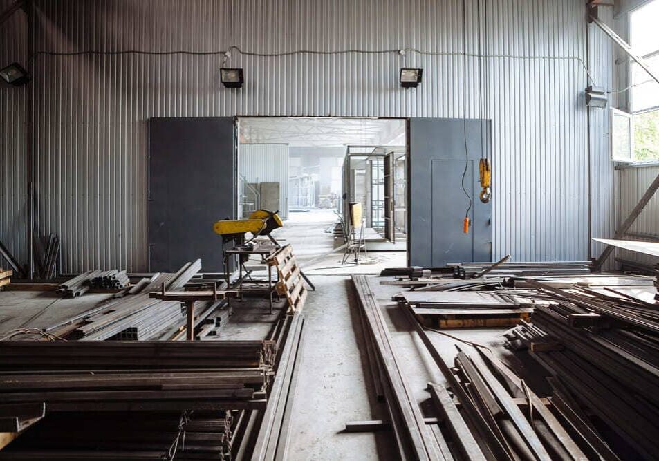 Depositphotos_70033931_L-1