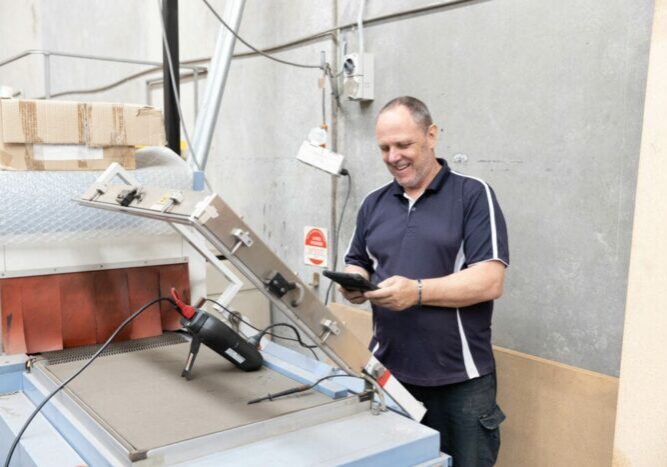 Precision-46-1024x683-min